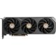 Видеокарта ZOTAC Gaming GeForce RTX 5080 Solid Core ZT-B50800D2-10P