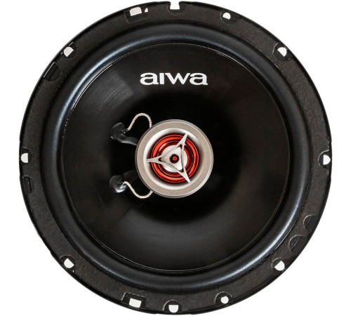 Коаксиальная АС Aiwa ASM-620