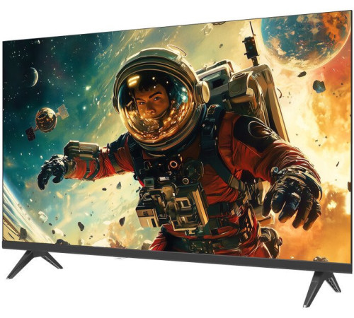 Телевизор Sber SDX-32H3113