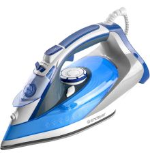 Утюг Endever Delta-217