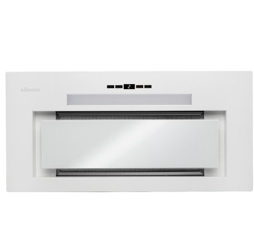 Кухонная вытяжка Konigin Aerin 60 белый