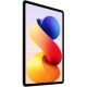 Планшет Xiaomi Redmi Pad 2 Pro 5G 6GB/128GB международная версия серебристый