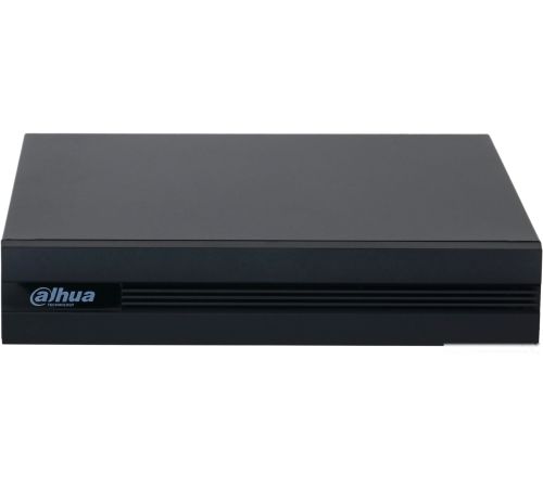 Гибридный видеорегистратор Dahua DH-XVR1B04-I