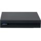 Гибридный видеорегистратор Dahua DH-XVR1B04-I