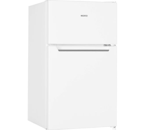 Холодильник Nord Nordfrost NT 90 W