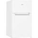 Холодильник Nord Nordfrost NT 90 W