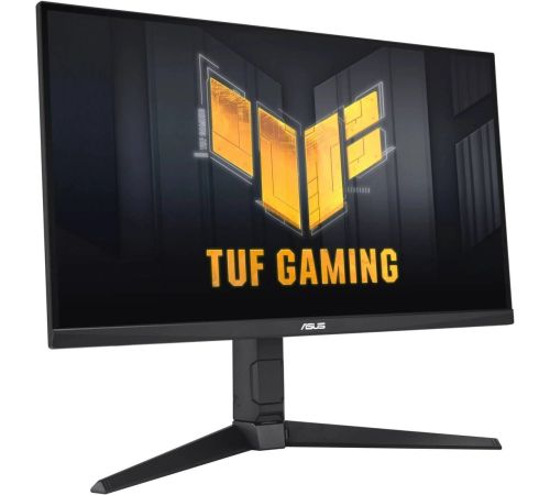 Игровой монитор ASUS TUF Gaming VG27AQL5A