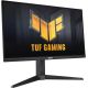 Игровой монитор ASUS TUF Gaming VG27AQL5A