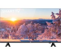 Телевизор BQ 50FS32B