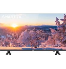 Телевизор BQ 50FS32B
