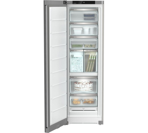 Морозильник Liebherr SFNsfd 5247-22001 Plus NoFrost