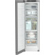 Морозильник Liebherr SFNsfd 5247-22001 Plus NoFrost