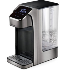 Термопот Brayer BR1099