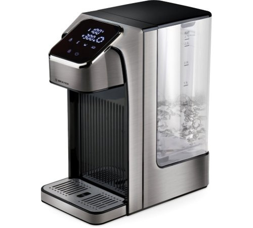 Термопот Brayer BR1099