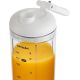 Портативный блендер NutriBullet Flex NBP013W