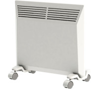 Конвектор Sundays Home Eco SHEC/EM-1000