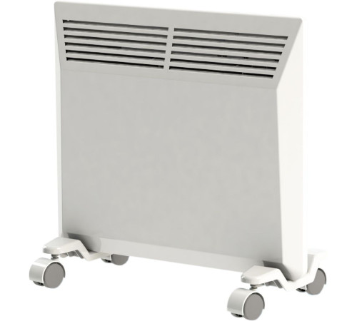 Конвектор Sundays Home Eco SHEC/EM-1000