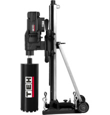 Сверлильный станок TEH TCD9240