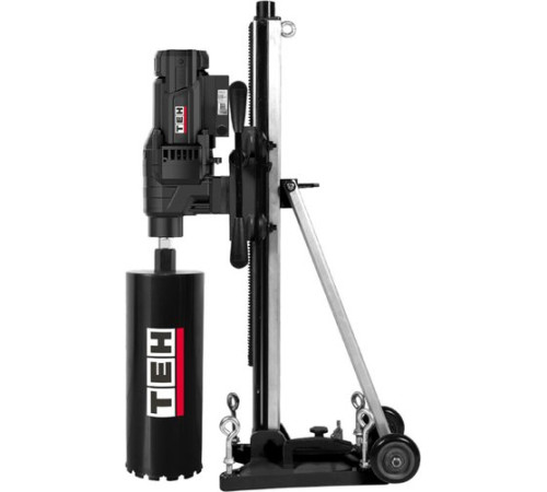 Сверлильный станок TEH TCD9240