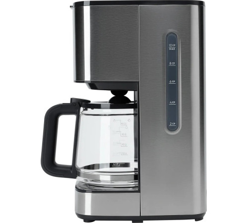 Капельная кофеварка RAGEX R404-000