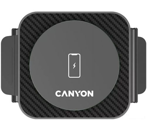 Беспроводное зарядное Canyon WS-305
