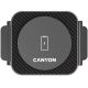 Беспроводное зарядное Canyon WS-305