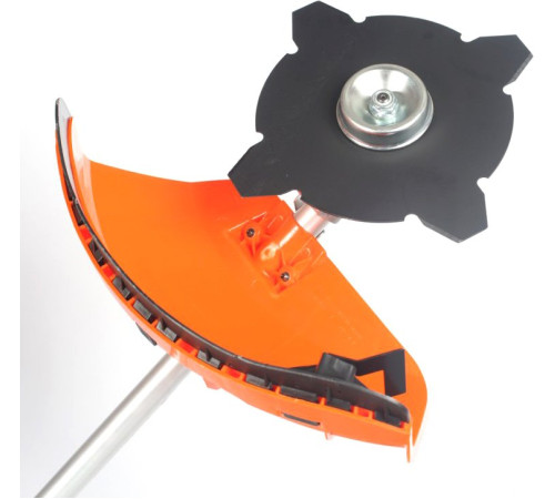 Триммер Patriot PT 3555ES Country [250108036]