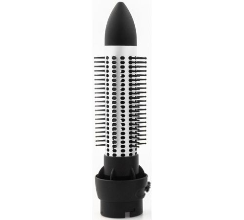 Фен-щетка Vitek VT-8237