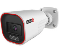 IP-камера Provision-ISR I4-340AD-MVF