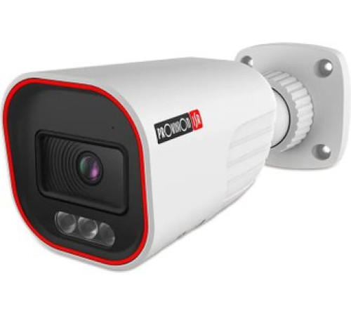 IP-камера Provision-ISR I4-340AD-MVF