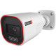 IP-камера Provision-ISR I4-340AD-MVF