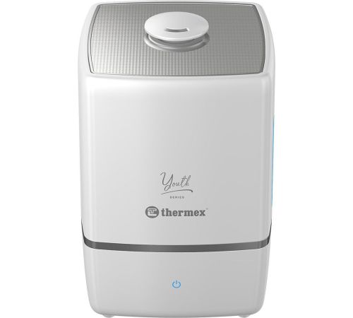 Увлажнитель воздуха Thermex Youth 440 005