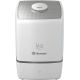 Увлажнитель воздуха Thermex Youth 440 005