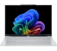 Ноутбук Acer Swift Air 16 SFA16-61M-R0MH NX.DJACD.001