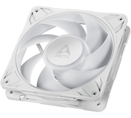 Комплект вентиляторов для корпуса Arctic P12 Pro A-RGB 3 Pack ACFAN00326A