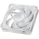Комплект вентиляторов для корпуса Arctic P12 Pro A-RGB 3 Pack ACFAN00326A