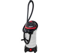 Пылесос Gigant GPS-VC-40