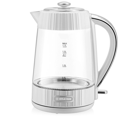 Электрический чайник Brayer BR1076