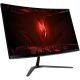 Игровой монитор Acer Nitro ED270UF6bmiipx UM.HE0CD.601