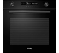 Электрический духовой шкаф Korting OKB 1471 CGN