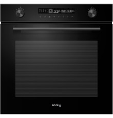 Электрический духовой шкаф Korting OKB 1471 CGN