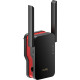Усилитель Wi-Fi Cudy RE3000 1.0