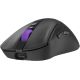 Игровая мышь A4Tech Bloody R73 Pro Cypher Ghost черный