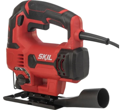 Электролобзик Skil JS3131SE00