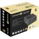 Блок питания ExeGate 1200PPH 80 Plus Bronze EX292158RUS