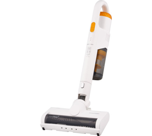 Пылесос Coolfort CF-3001