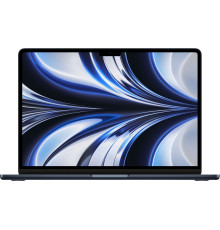 Ноутбук Apple Macbook Air 13