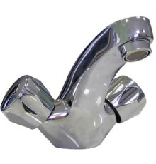 Смеситель Снабстройсервис См-УмДЦБА