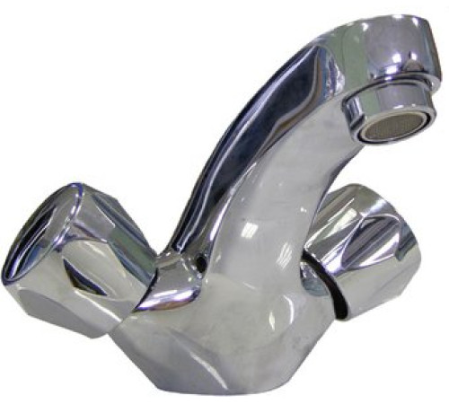 Смеситель Снабстройсервис См-УмДЦБА