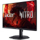 Игровой монитор Acer Nitro KG240YW0bmiipx UM.QX0CD.001